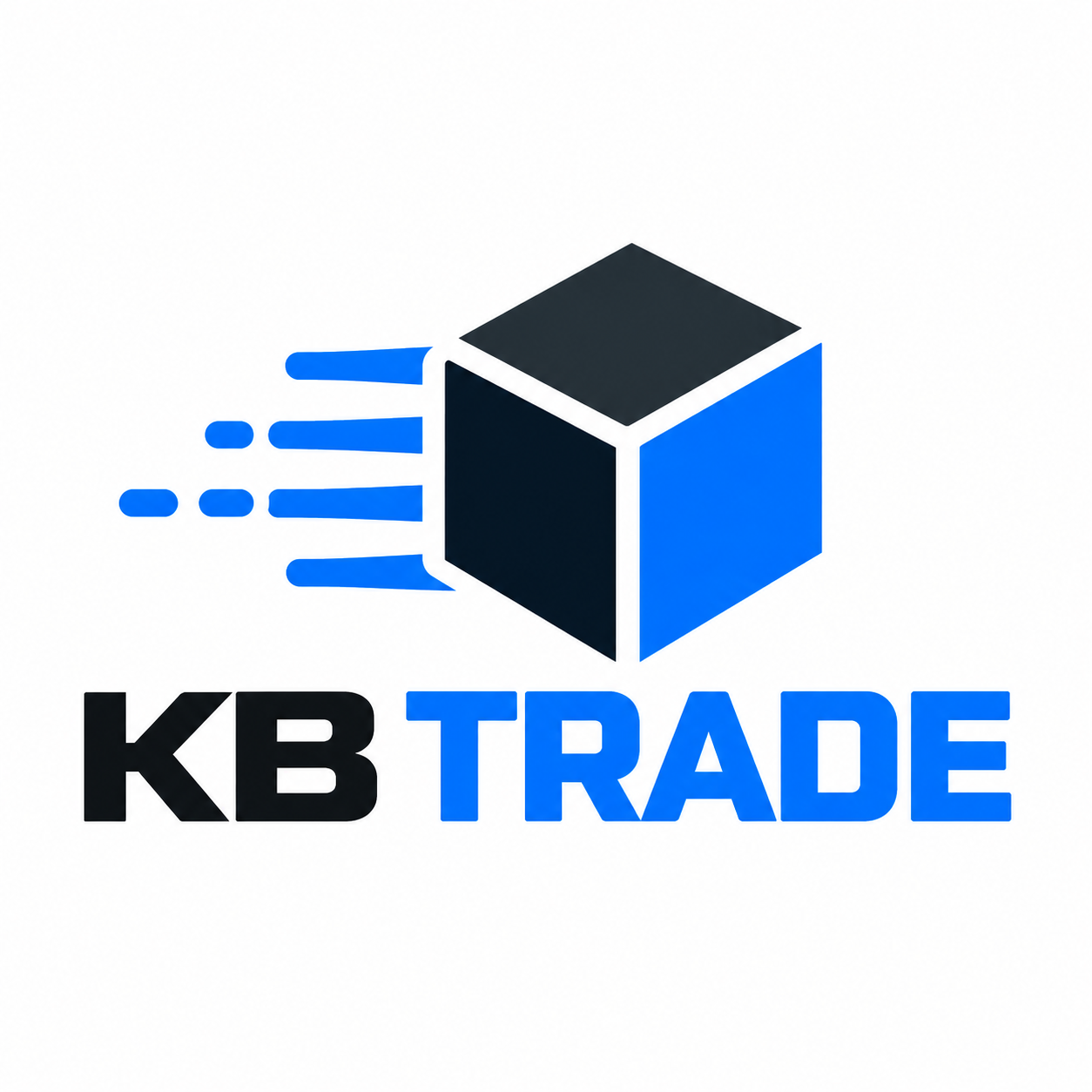 KB Trade